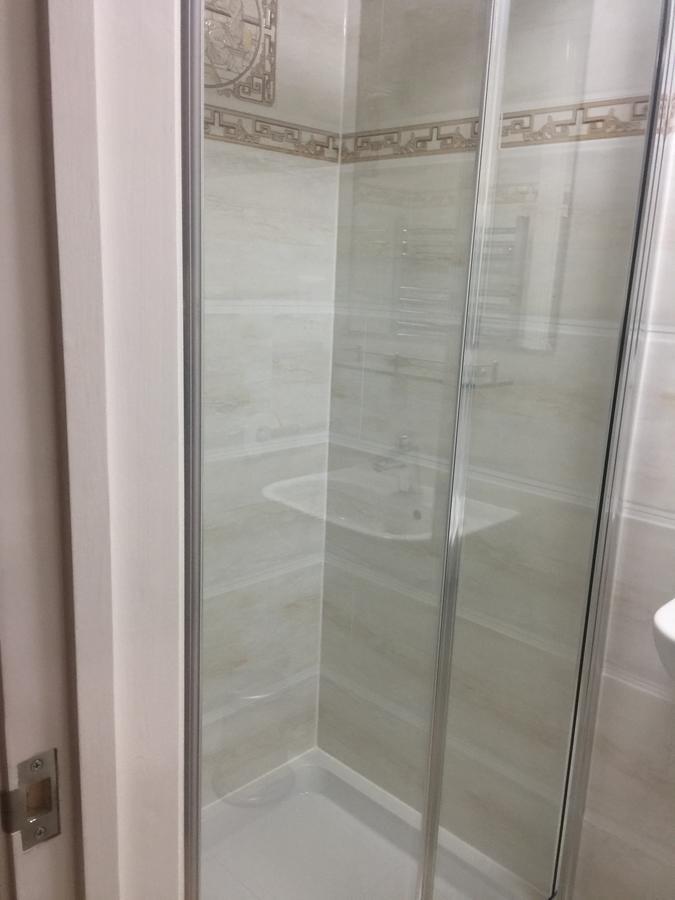 White House Hotel Лондон Екстер'єр фото